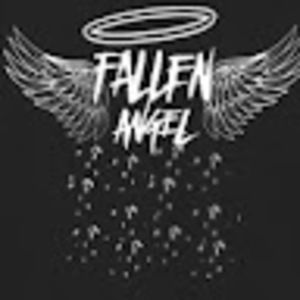 Meet your Posher, Fallen